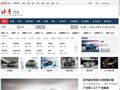 北青网汽车