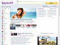 Yahoo! Buzz