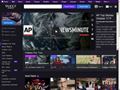 Yahoo! Video