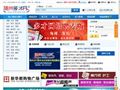 0591福州人才网