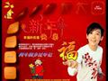 阿牛官方网站