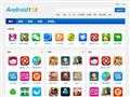 Android手机网
