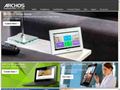 ARCHOS(爱可视)
