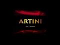 Artini(雅天妮)