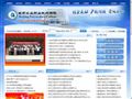 北京工业职业技术学院