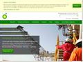 BP(英国石油公司)