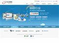 东方钢铁