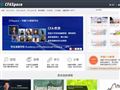 CFA注册金融分析师
