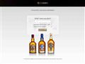 Chivas(芝华士)