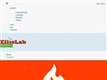 CodeIgniter