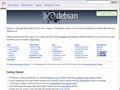 Debian