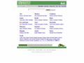 Open Directory Project