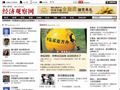 经济观察网