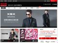 聚尚网fclub