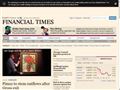 Financial Times