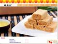 鸡西矿业集团总医院