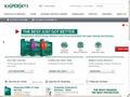 Kaspersky Lab