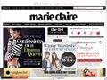 Marie Claire