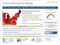 Federal Reserve Bank of New York(纽约联邦储备银行)