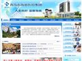 青岛市海慈医疗集团