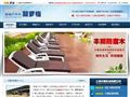 无线通信网