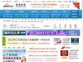 育路网