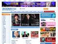ZCOM电子杂志